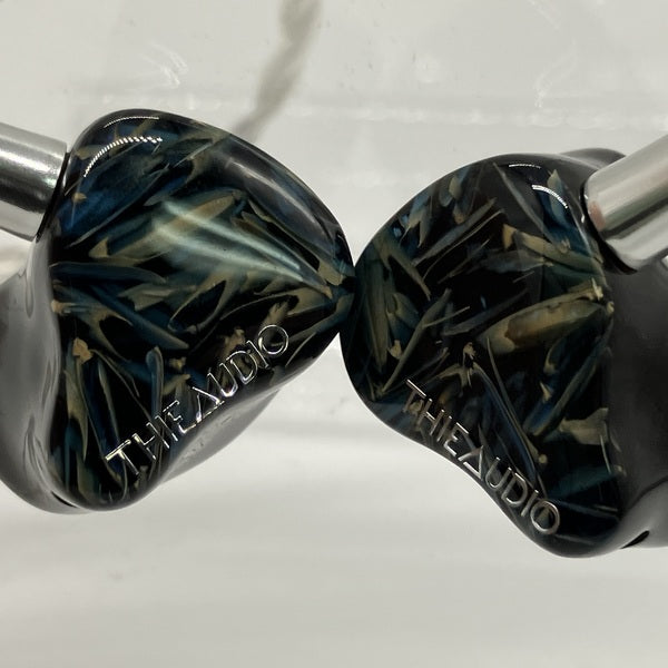 【中古】Hype 2 Indigo (Blue)【名古屋】