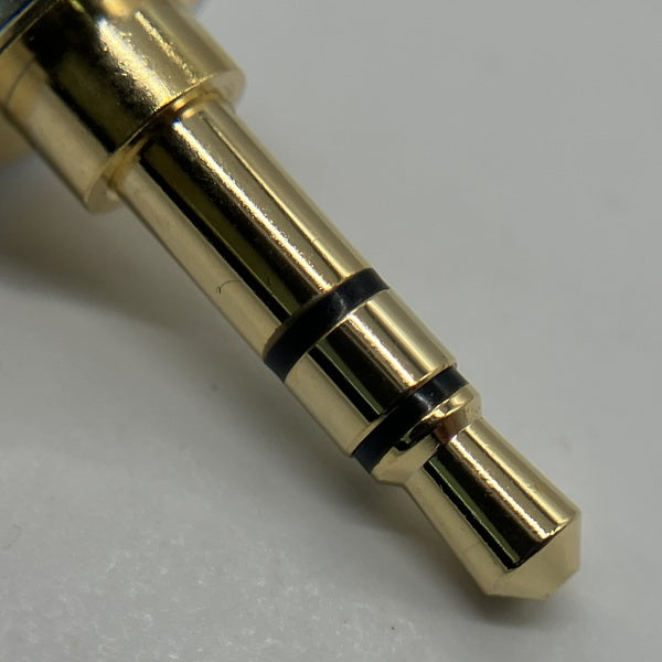 【中古】Hype 2 Indigo (Blue)【名古屋】