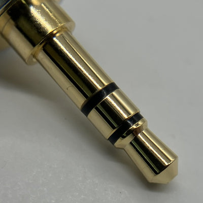 【中古】Hype 2 Indigo (Blue)【名古屋】