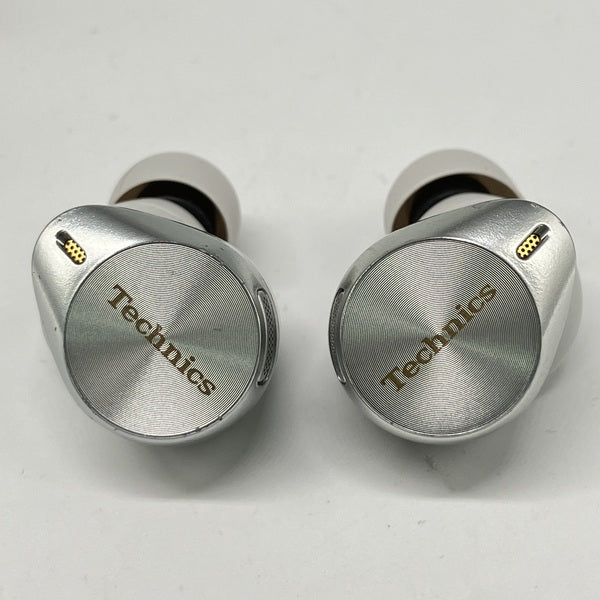 【中古】EAH-AZ80-S シルバー【秋葉原】