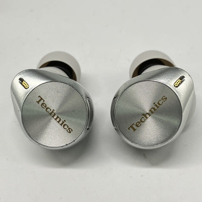 【中古】EAH-AZ80-S シルバー【秋葉原】