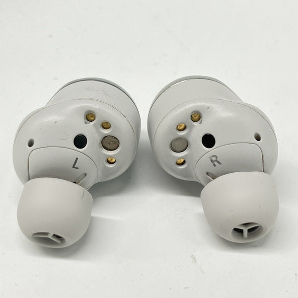 【中古】EAH-AZ80-S シルバー【秋葉原】