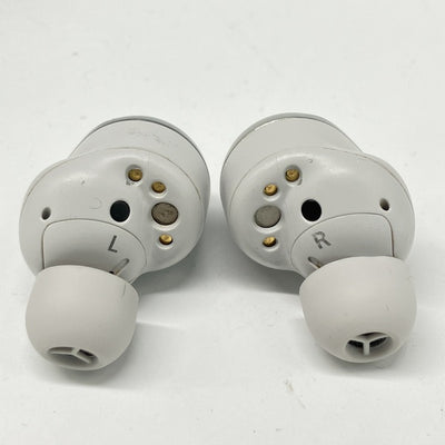 【中古】EAH-AZ80-S シルバー【秋葉原】