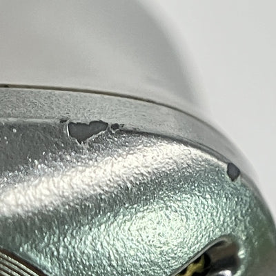 【中古】EAH-AZ80-S シルバー【秋葉原】