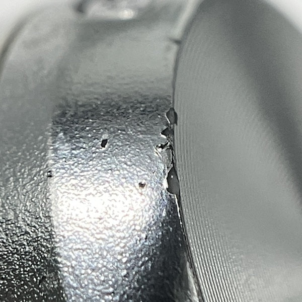 【中古】EAH-AZ80-S シルバー【秋葉原】