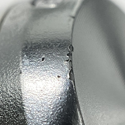 【中古】EAH-AZ80-S シルバー【秋葉原】