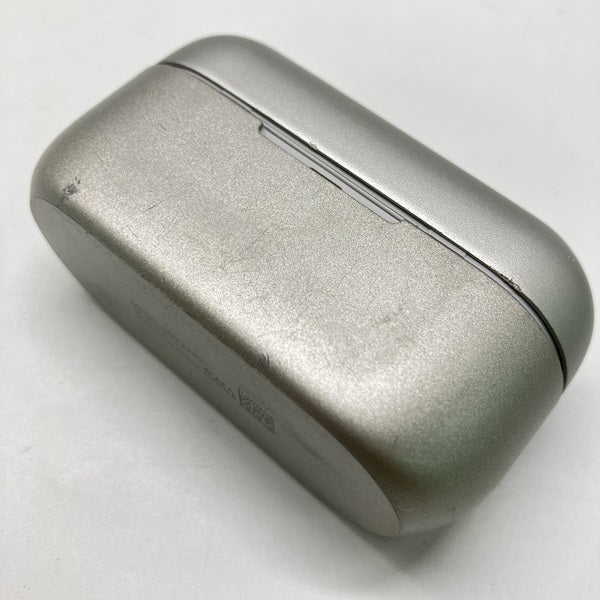 【中古】EAH-AZ80-S シルバー【秋葉原】