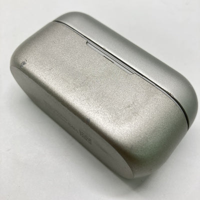 【中古】EAH-AZ80-S シルバー【秋葉原】