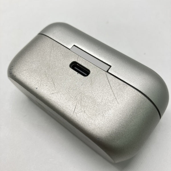 【中古】EAH-AZ80-S シルバー【秋葉原】