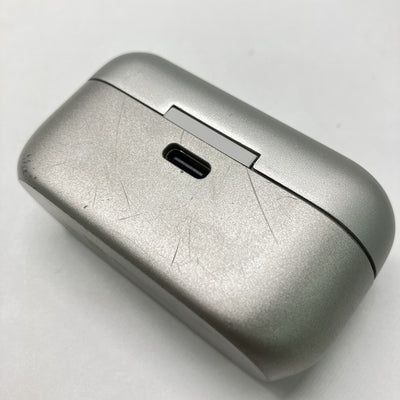 【中古】EAH-AZ80-S シルバー【秋葉原】