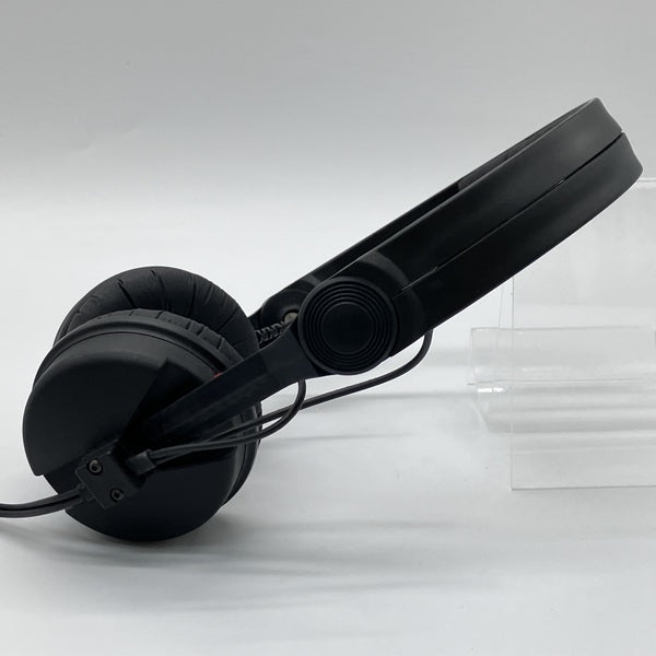 【中古】HD 25【日本橋】