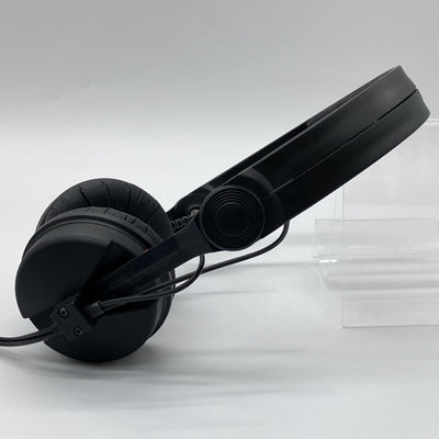 【中古】HD 25【日本橋】