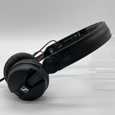 【中古】HD 25【日本橋】