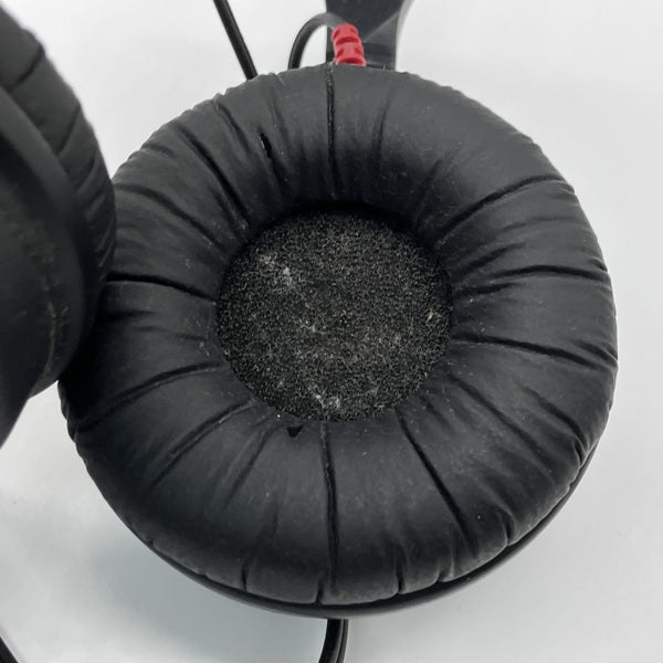 【中古】HD 25【日本橋】