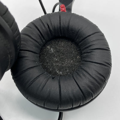 【中古】HD 25【日本橋】