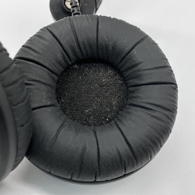 【中古】HD 25【日本橋】