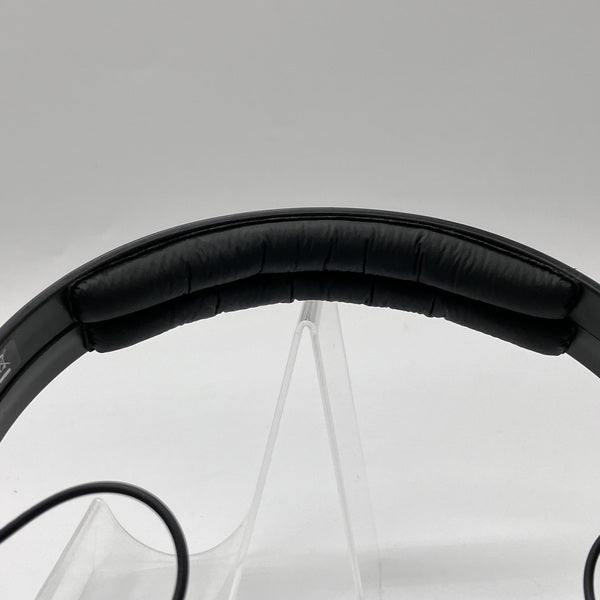 【中古】HD 25【日本橋】