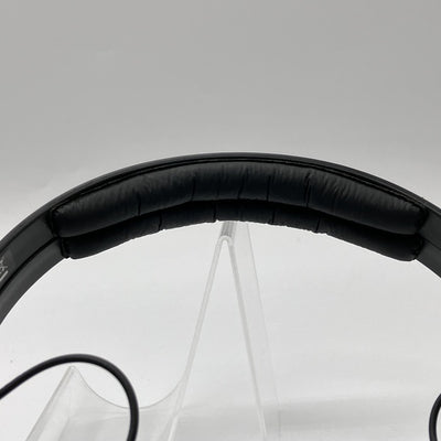 【中古】HD 25【日本橋】