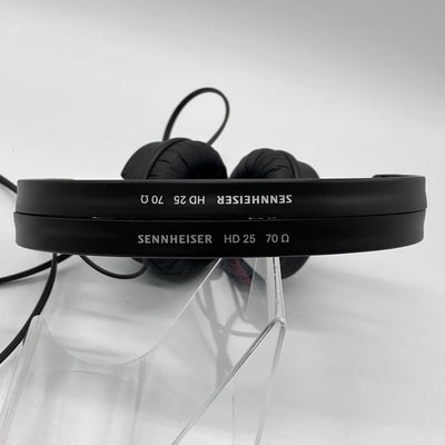 【中古】HD 25【日本橋】