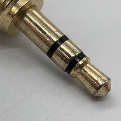 【中古】HD 25【日本橋】