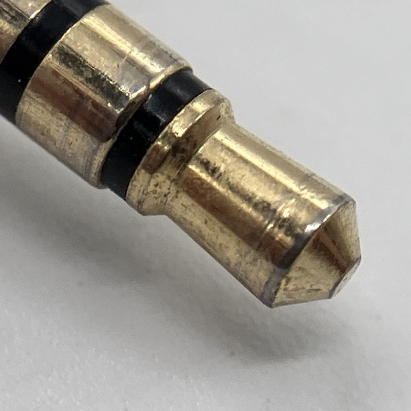 【中古】HD 25【日本橋】