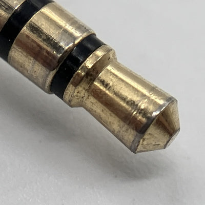 【中古】HD 25【日本橋】