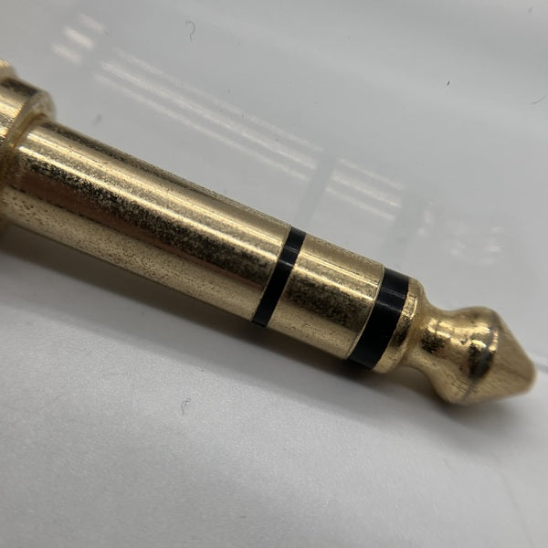 【中古】HD 25【日本橋】