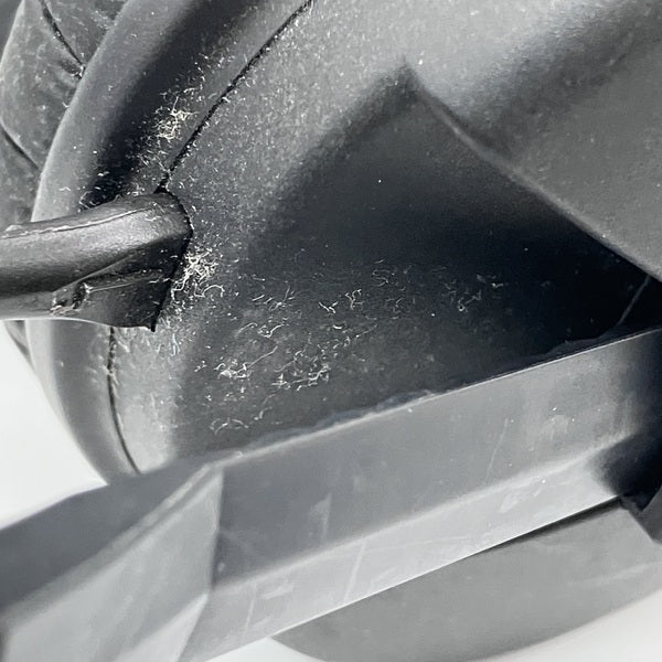 【中古】HD 25【日本橋】