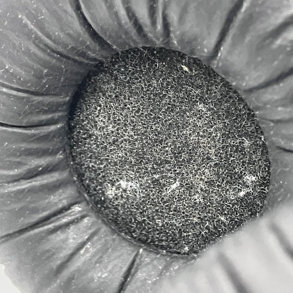 【中古】HD 25【日本橋】