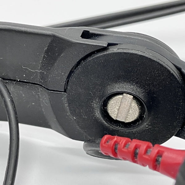 【中古】HD 25【日本橋】