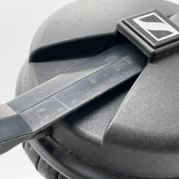 【中古】HD 25【日本橋】