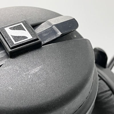 【中古】HD 25【日本橋】