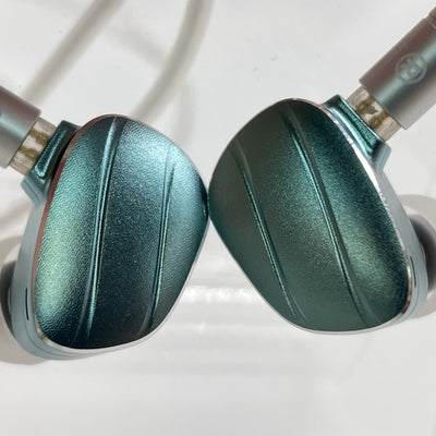 【中古】Cloud シアン（4.4mm）【秋葉原】