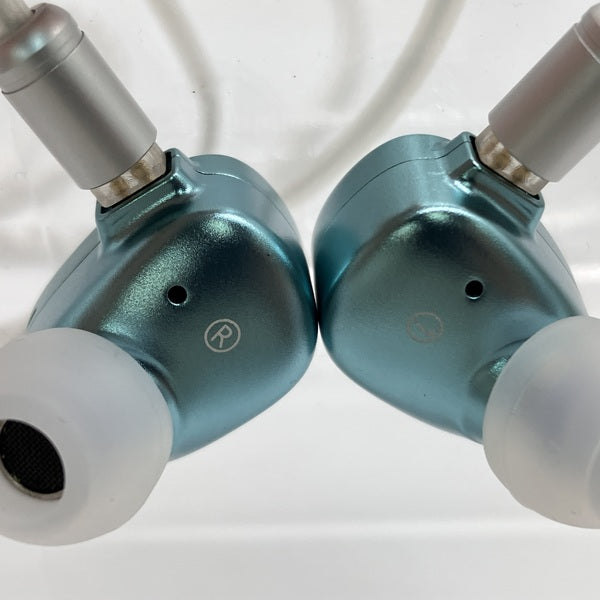 【中古】Cloud シアン（4.4mm）【秋葉原】