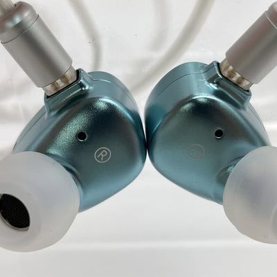 【中古】Cloud シアン（4.4mm）【秋葉原】