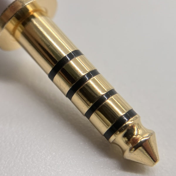 【中古】Cloud シアン（4.4mm）【秋葉原】