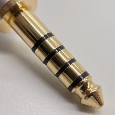 【中古】Cloud シアン（4.4mm）【秋葉原】