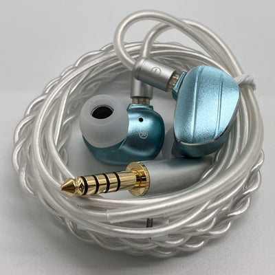 【中古】Cloud シアン（4.4mm）【秋葉原】