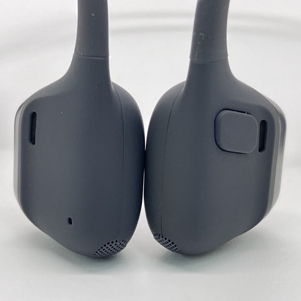 【中古】OpenRun Pro 2 Black【SKZ-EP-000030】【秋葉原】