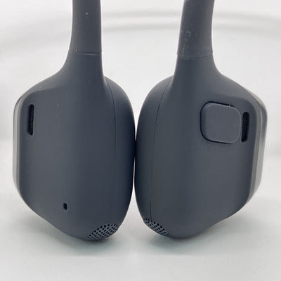 【中古】OpenRun Pro 2 Black【SKZ-EP-000030】【秋葉原】