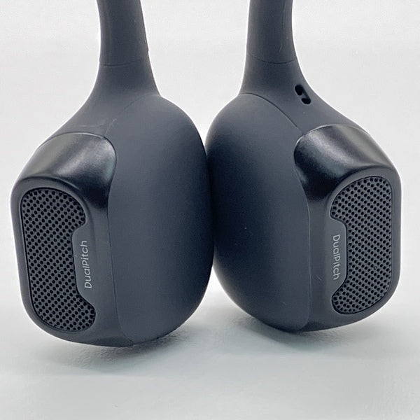 【中古】OpenRun Pro 2 Black【SKZ-EP-000030】【秋葉原】