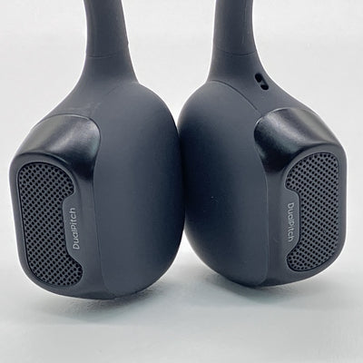 【中古】OpenRun Pro 2 Black【SKZ-EP-000030】【秋葉原】