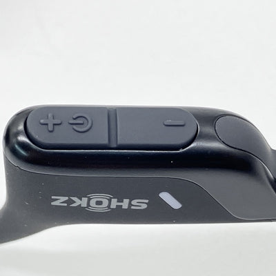 【中古】OpenRun Pro 2 Black【SKZ-EP-000030】【秋葉原】