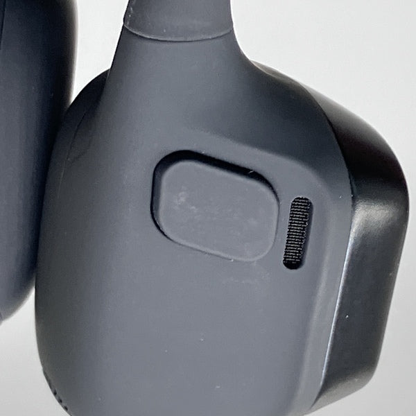 【中古】OpenRun Pro 2 Black【SKZ-EP-000030】【秋葉原】