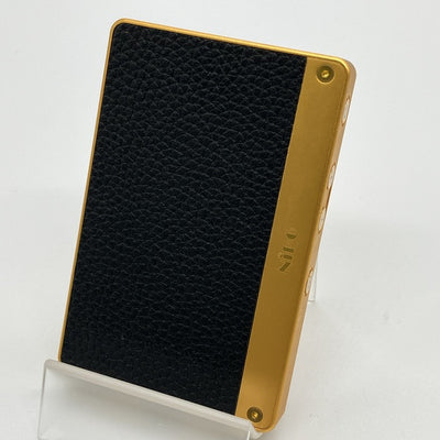 【中古】A100 ブラック【日本橋】