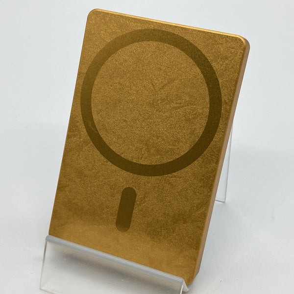 【中古】A100 ブラック【日本橋】