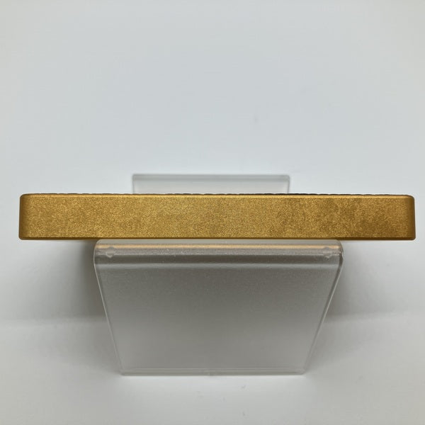 【中古】A100 ブラック【日本橋】