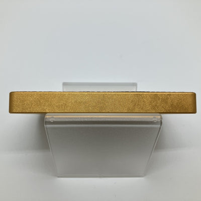 【中古】A100 ブラック【日本橋】