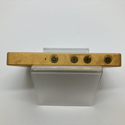 【中古】A100 ブラック【日本橋】