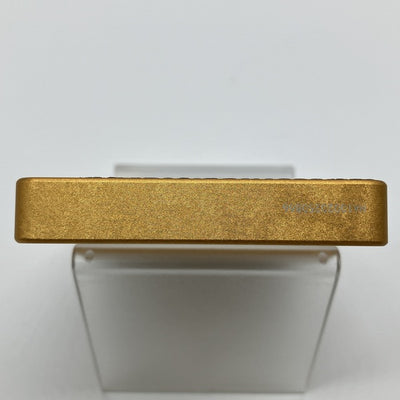 【中古】A100 ブラック【日本橋】